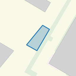 Perceel LNK00-S-3136