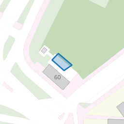 Perceel LNK00-S-3139