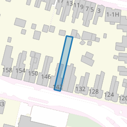 Perceel LNK00-S-3142