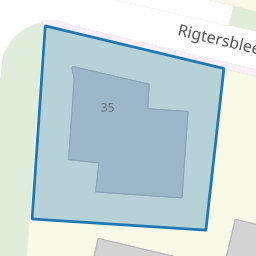 Perceel LNK00-S-3145