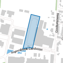 Perceel LNK00-S-3150