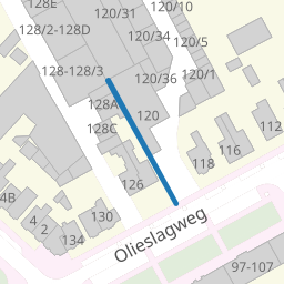 Perceel LNK00-S-3152