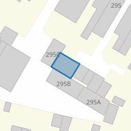 Perceel LNK00-S-3154