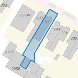 Perceel LNK00-S-3155