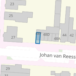 Perceel LNK00-S-3162