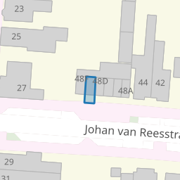 Perceel LNK00-S-3163