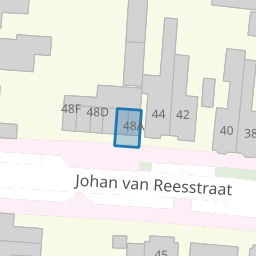 Perceel LNK00-S-3166