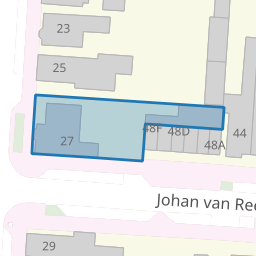 Perceel LNK00-S-3167