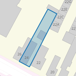 Perceel LNK00-S-3168