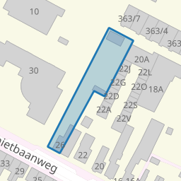 Perceel LNK00-S-3169