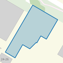 Perceel LNK00-S-3170