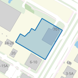 Perceel LNK00-S-3171