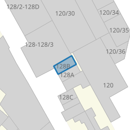 Perceel LNK00-S-3175