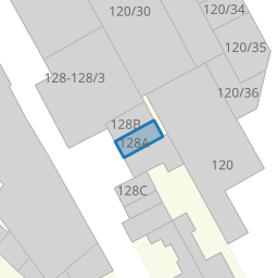 Perceel LNK00-S-3176