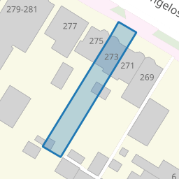 Perceel LNK00-S-3180