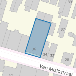 Perceel LNK00-S-3186