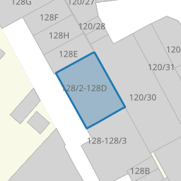 Perceel LNK00-S-3189