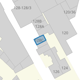 Perceel LNK00-S-3192