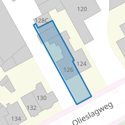 Perceel LNK00-S-3193