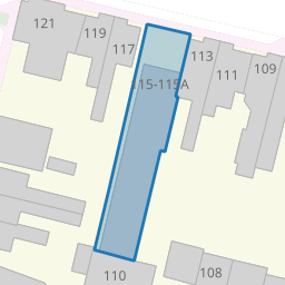 Perceel LNK00-S-3195