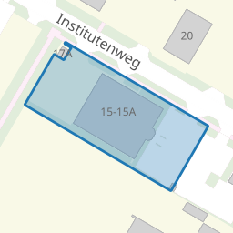 Perceel LNK00-S-3202