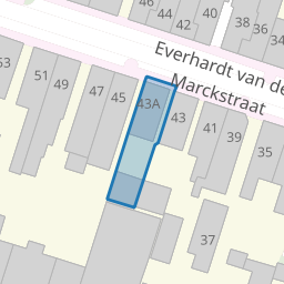 Perceel LNK00-S-3208