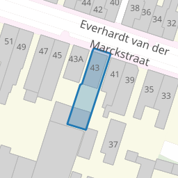 Perceel LNK00-S-3209