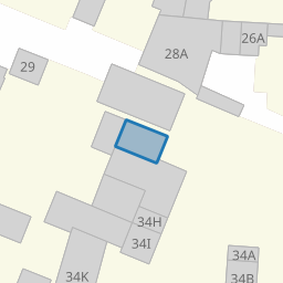 Perceel LNK00-S-3210