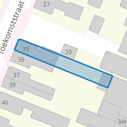 Perceel LNK00-S-3211