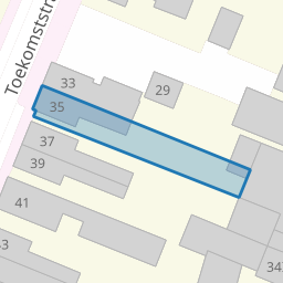 Perceel LNK00-S-3213