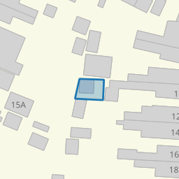 Perceel LNK00-S-3214