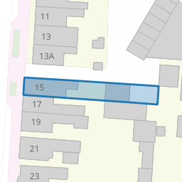 Perceel LNK00-S-3216