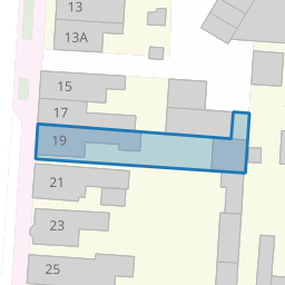 Perceel LNK00-S-3217