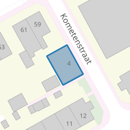 Perceel LNK00-S-3219