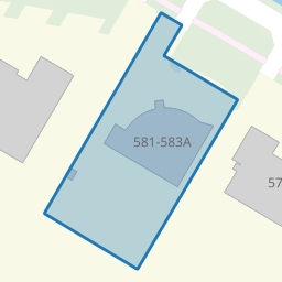 Perceel LNK00-S-3220