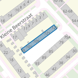 Perceel LNK00-S-3239