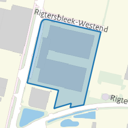 Perceel LNK00-S-3244