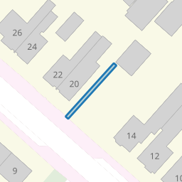 Perceel LNK00-S-3248