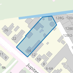 Perceel LNK00-S-3249