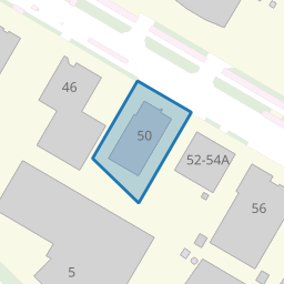 Perceel LNK00-S-3252