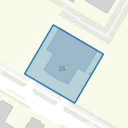 Perceel LNK00-S-3256