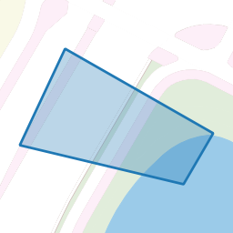 Perceel LNK00-S-3259