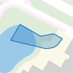 Perceel LNK00-S-3260