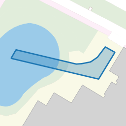 Perceel LNK00-S-3261