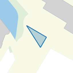 Perceel LNK00-S-3263