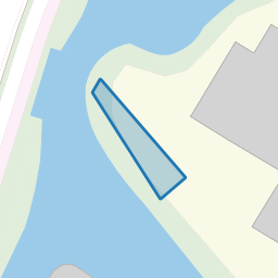 Perceel LNK00-S-3266