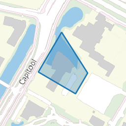 Perceel LNK00-S-3267