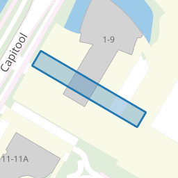 Perceel LNK00-S-3270