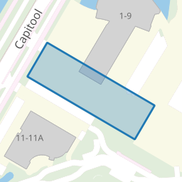 Perceel LNK00-S-3271