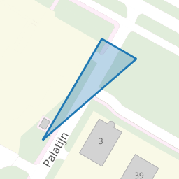 Perceel LNK00-S-3274